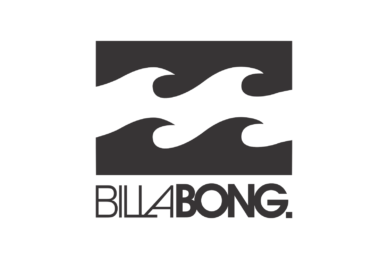 Billabong_WHT
