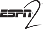 ESPN_2_logo_WHT
