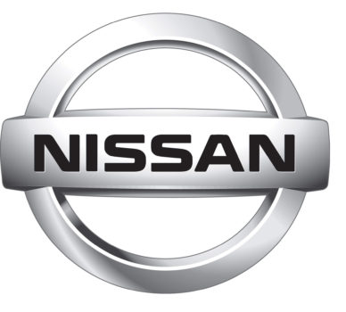 Nissan-logo_WHITE