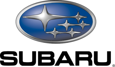 Subaru_logo_white(1)
