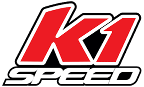 k1speed_WHITE